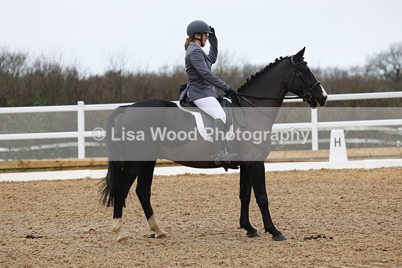 3E7A3541 - Class 2: Intro Section B