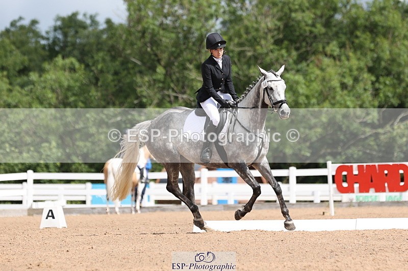 240706A-105709-00534 - Cls 3A Jnr Prelim 7