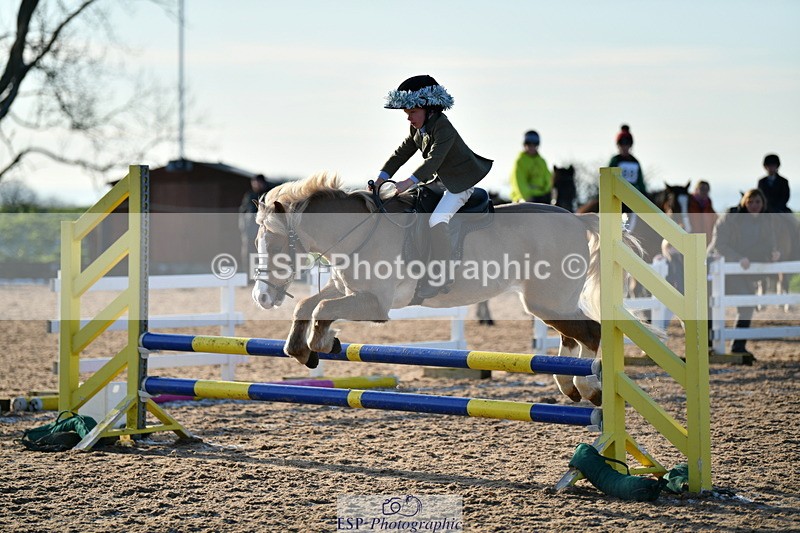 231202A-140537-01689 - Cls 03 60cm