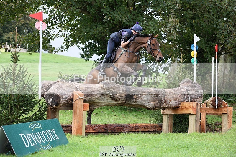 231021-100443-13219 - 617-MR.MISCHIEVOUS-Megan.Brown-SC+XC