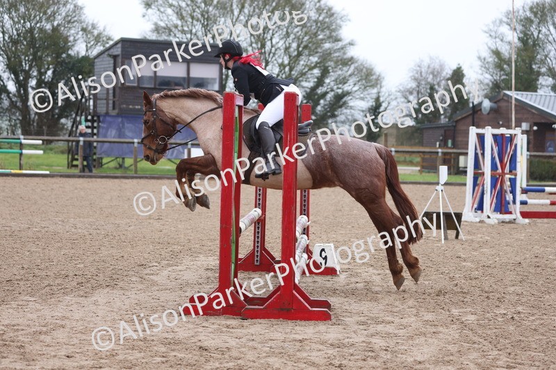 20260201-0569 - Class 2 - 70cm