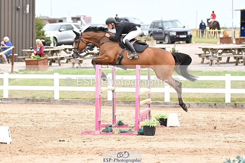 250727-110852-09509 - Cls 32 Discovery and 1m