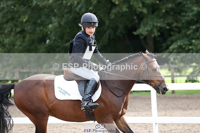 230826-095653-14047 - Round 1 9.40 to End