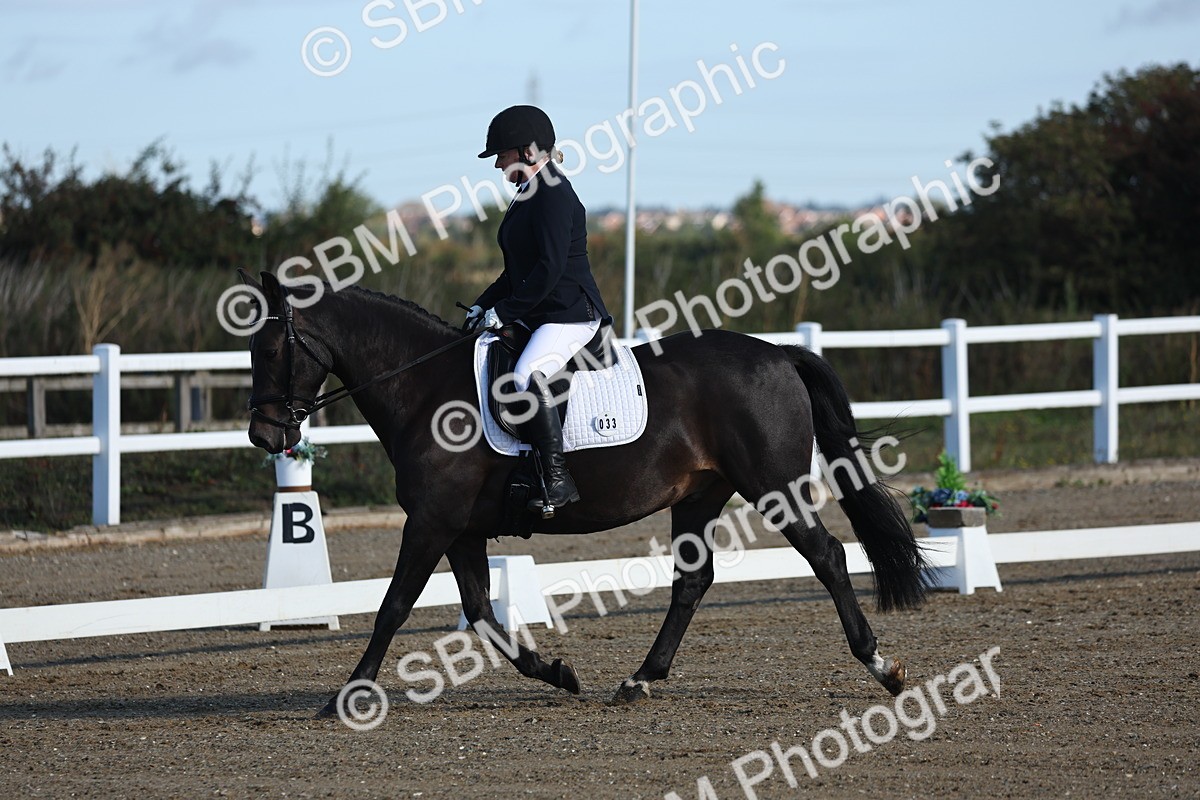 SBM_000127 - Class 1 - Intro 2 Warm Up