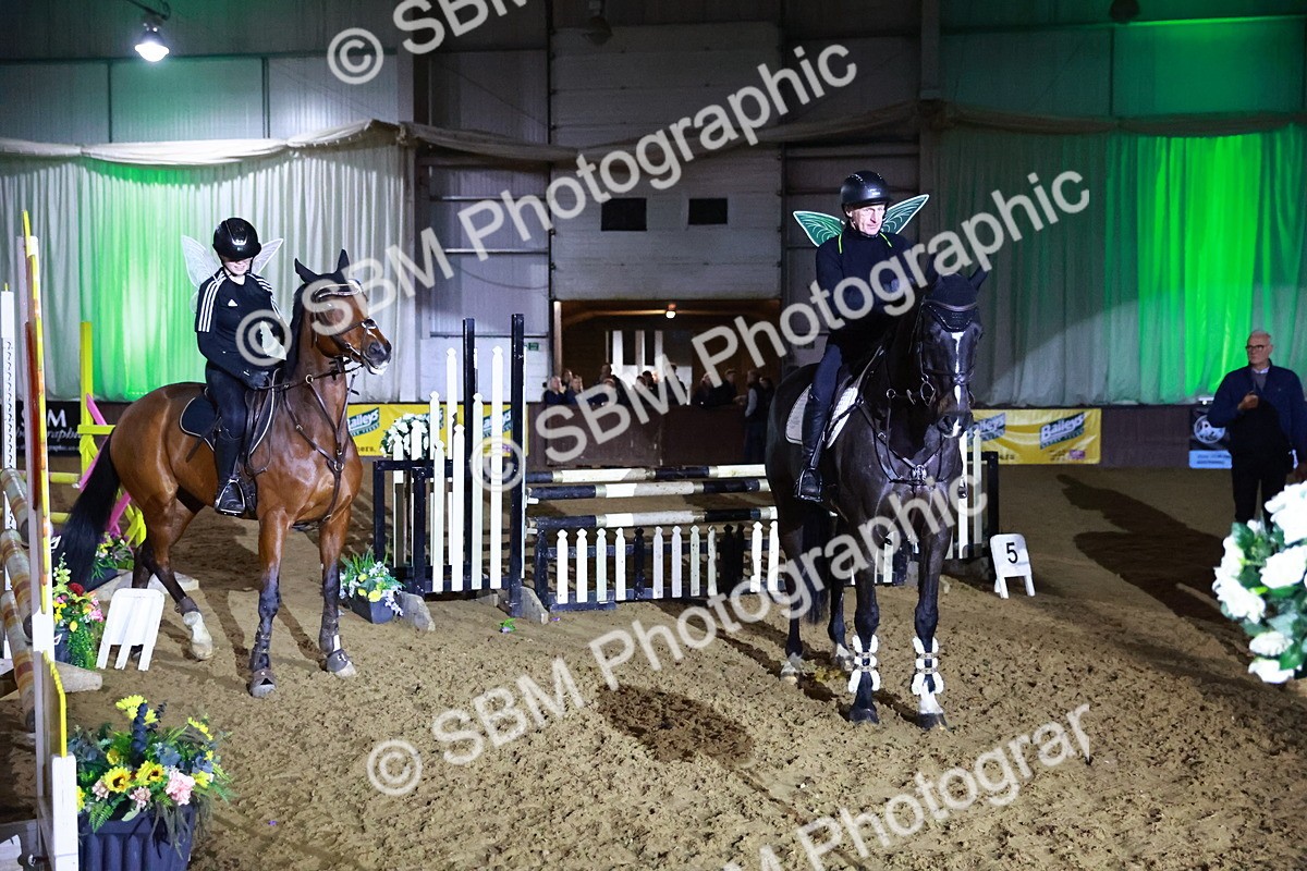 SBM_004696 - Pro/Am