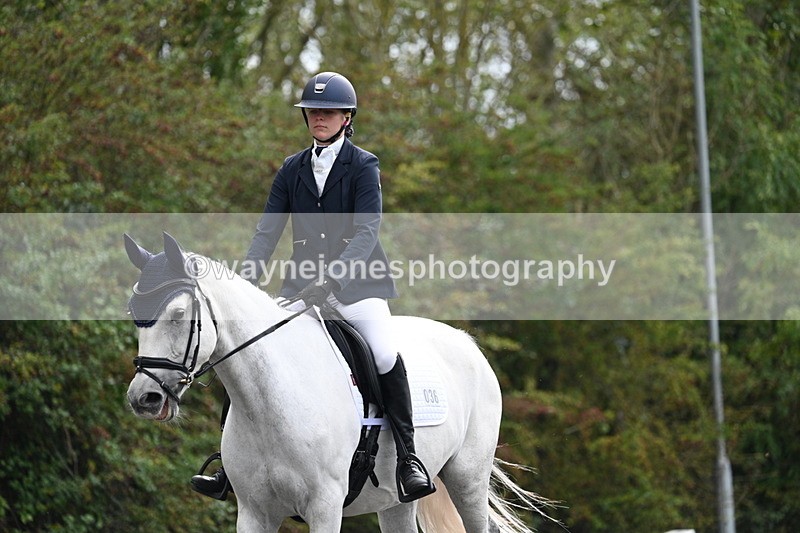 WJ7_5786 - Time 13:30 to 14:08