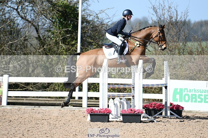 250330-111159-06274 - Cls 33 Discovery and 1m