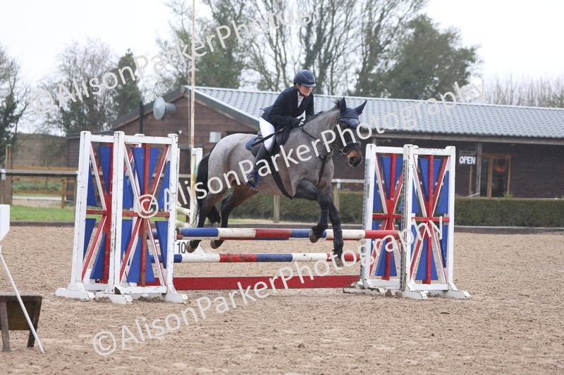 20260201-1114 - Class 3 - 80cm