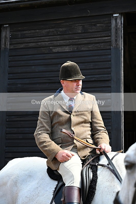 WJ7_7055 - Berks & Bucks at Blandy’s Farm 31-08-25