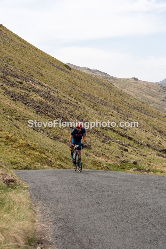 121839 - Wrynose 12.00-13.00