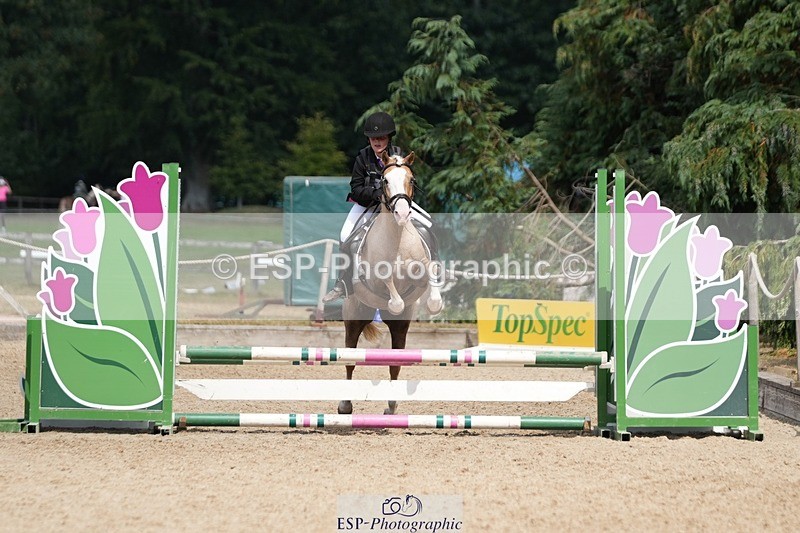 250822A-123925-23030 - WC Round 2 12.20 to 13.50