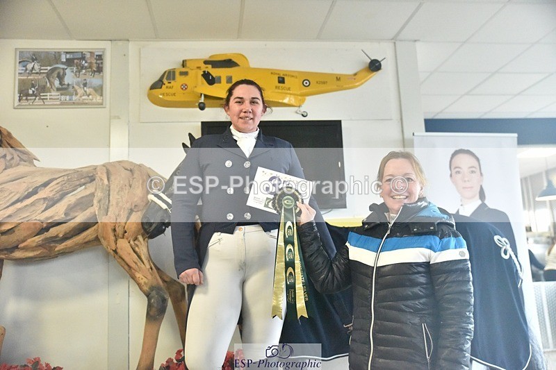 250214-135208-01626 - Inter I Silver Presentations