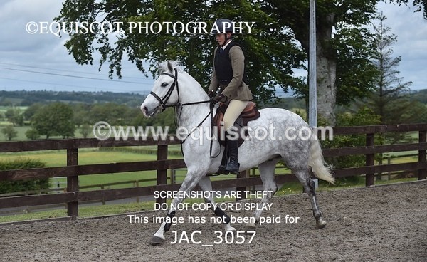 JAC_3057 - CLASS 6 BSPS Scone Palace HT Training Stakes Series