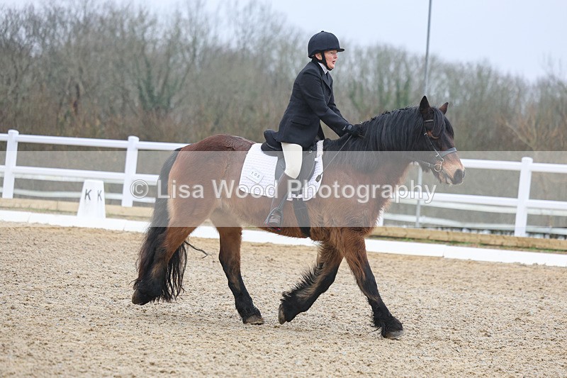 3E7A8504 - Class 1: Intro 1 2024 sec A - part one