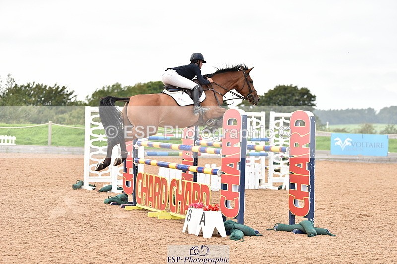 230810A-135604-01218 - Cls 10 6 Year Old Championship