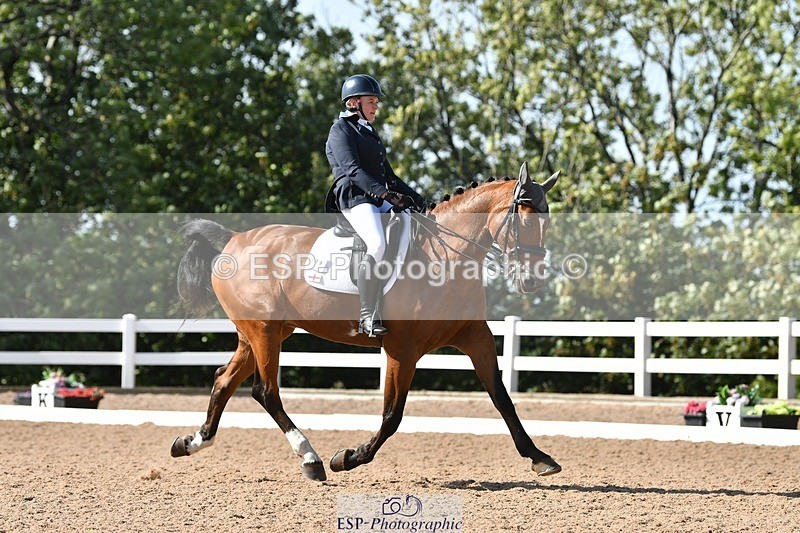 250906-152413-04270 - 119-Kirstie.WrightMill.House.Kann.Eye