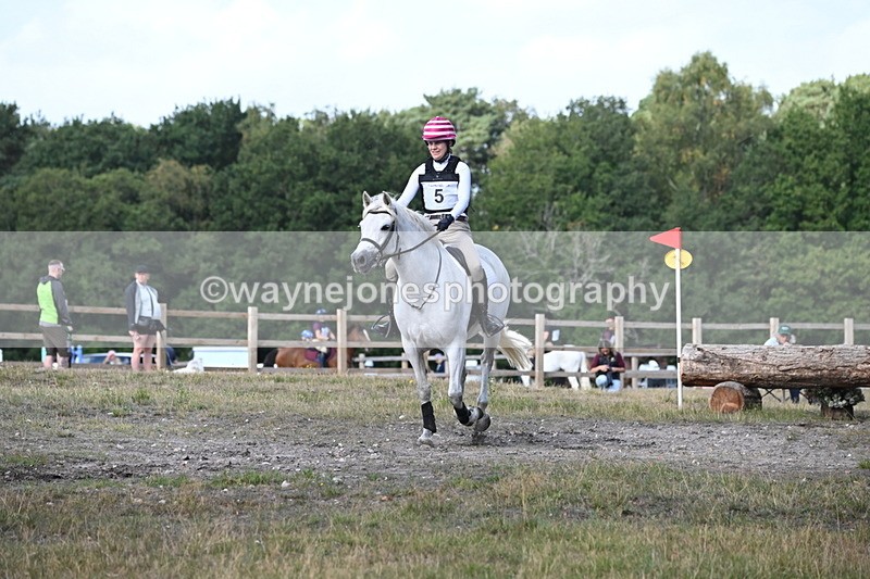 WJ6_9765 - XC Time 10:02 to 10:21