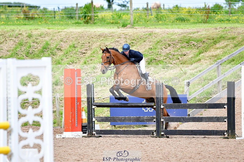 240525A-162035-06845 - Cls 19 1.10m Open Speed Derby