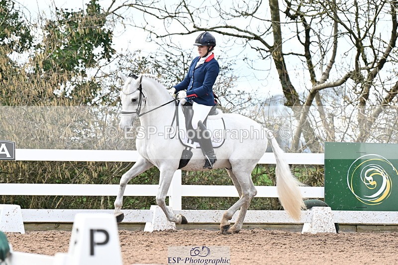 240218A-150654-08328 - 210-Charlotte.Dicker-Amaranto.D.Centurion