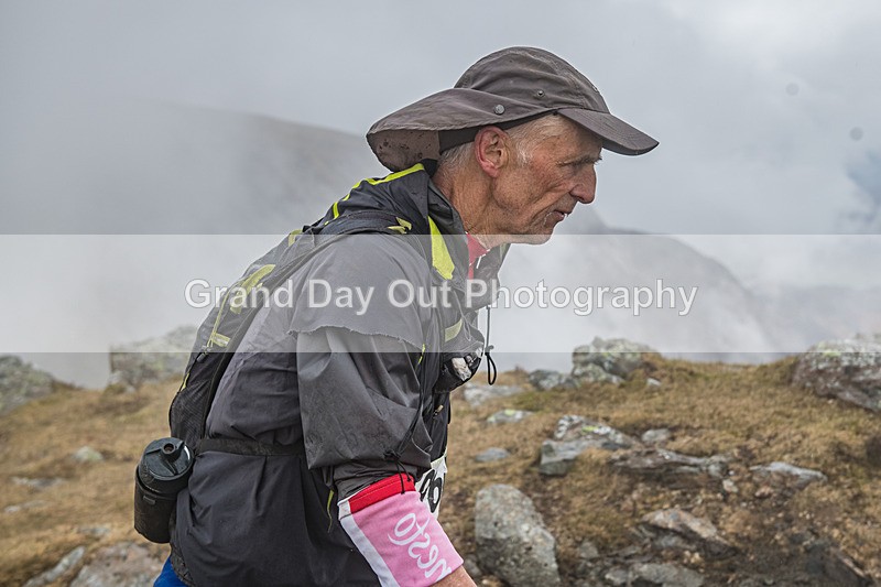 TWA  Newlands-1664 - Teenager With Altitude & Newlands Memorial Races Saturday 22nd April 2023