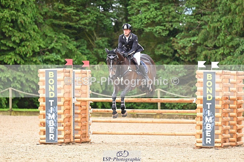 240526-145552-24822 - 201-PRIMITIVE_FUNTIME-Roberto_Scalisi