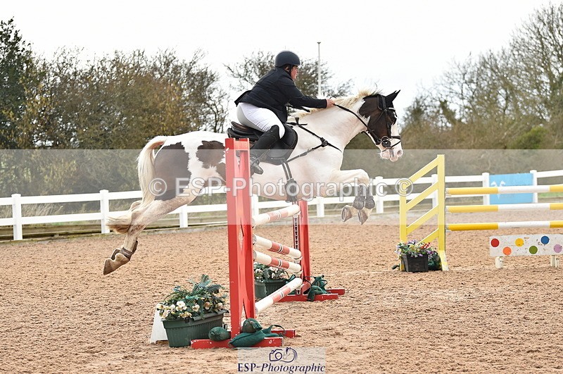 240315A-155022-01756 - Cls 12 1.10m National Amateur Quali