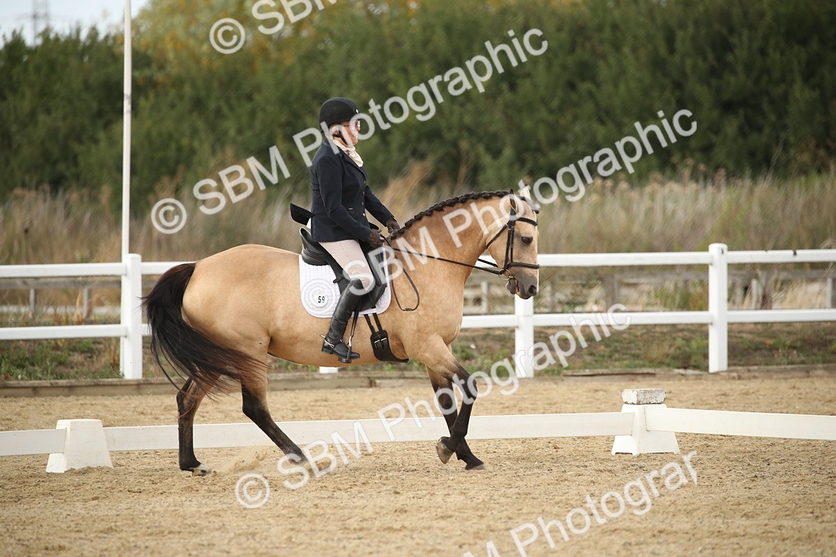 SBM_003099 - Class 6 - Elementary 5 - 14.50-15.46