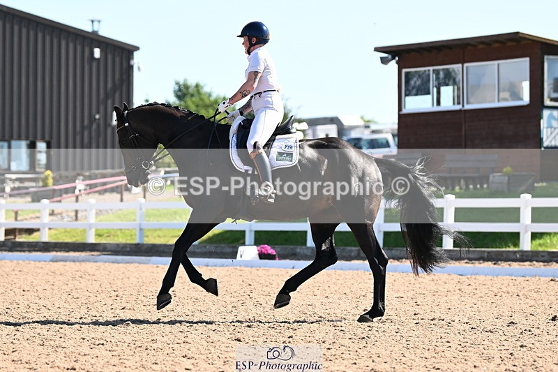 240621A-093956-01570 - Cls 2 BD Prelim 19