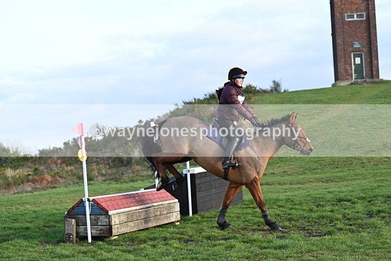 WJ7_8457 - Time 10:23 to 11:12