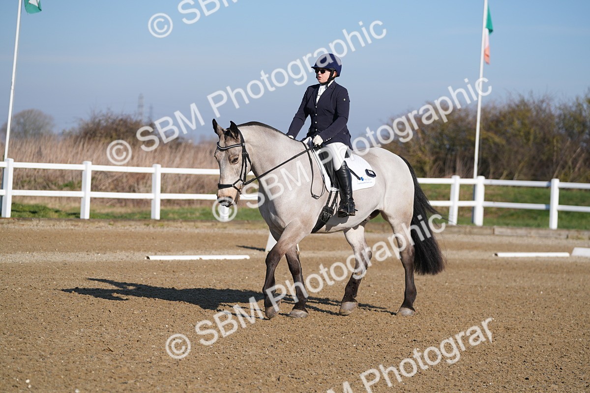 SBM_000268 - Class 1 - Intro 1 - 60cm