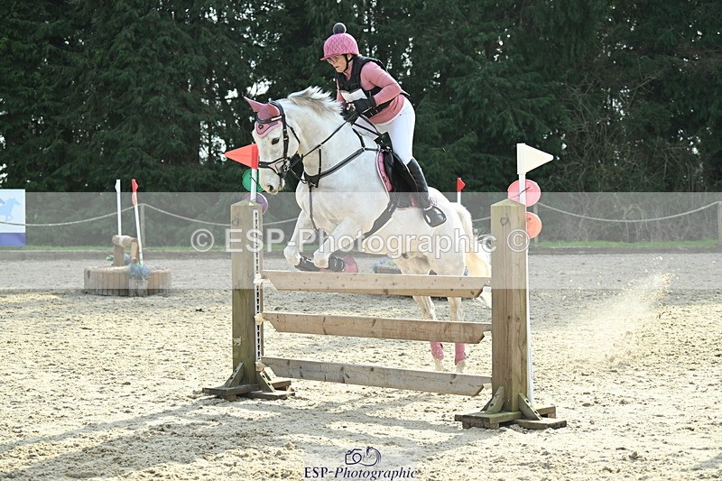 250309A-143914-01796 - Cls 03 90cm 13.50 to CW