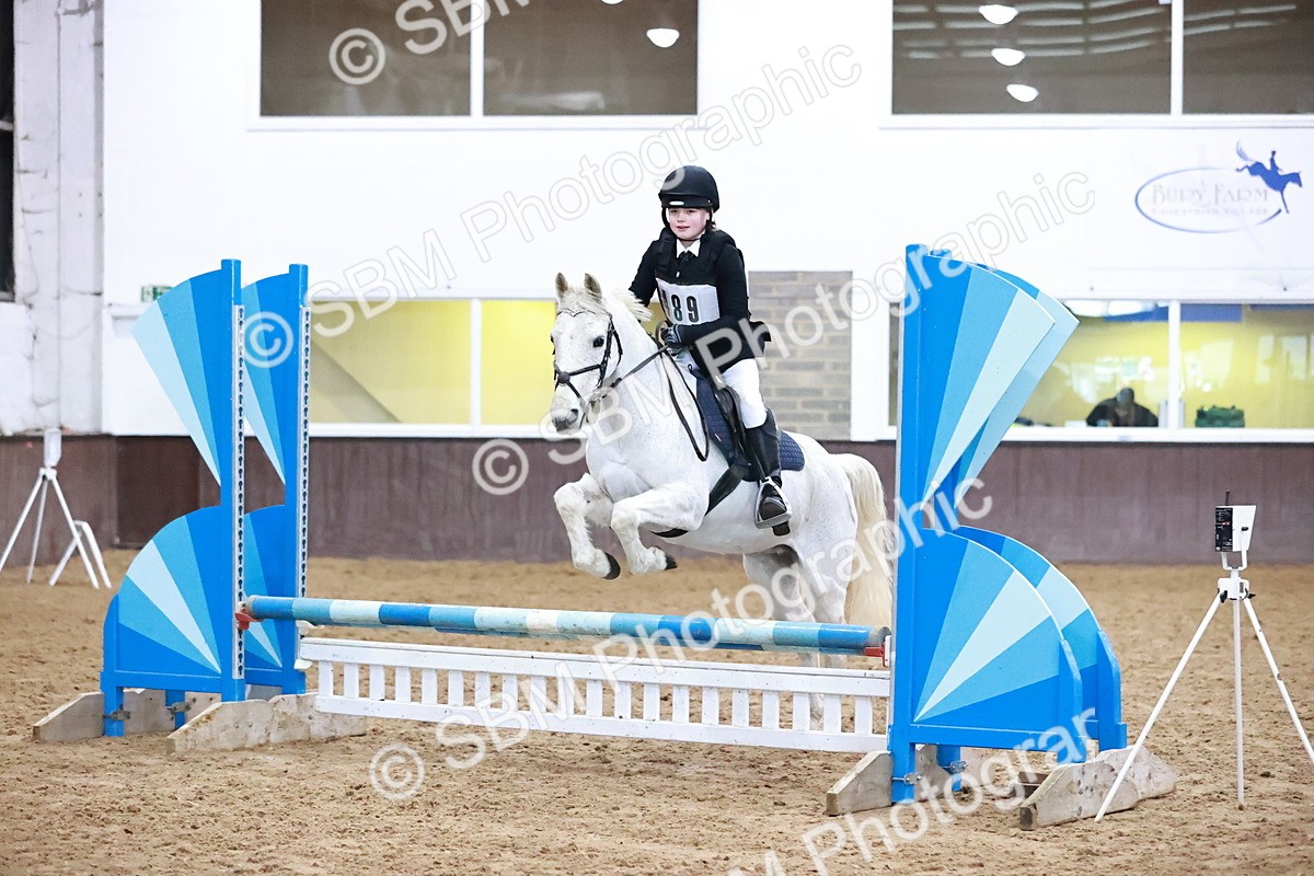 SBM_000270 - Class 1 - 70cm