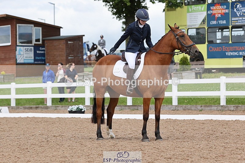 240622A-143236-13326 - Cls 13+14 Quest Intro A
