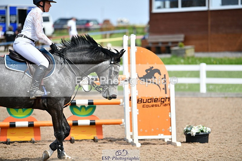 240511A-140403-13980 - Cls 30 1.10m National Am Quali and Open