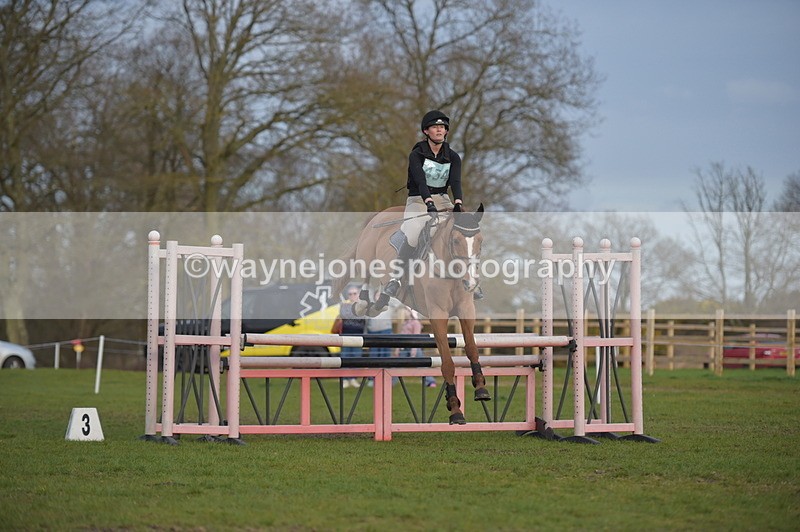 NGP_4586 - Time 17:14 to 17:24