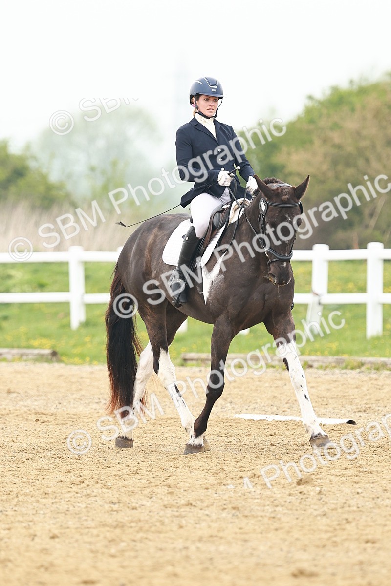 SBM_001978 - Class 9 - E4