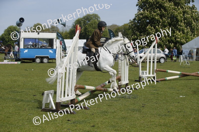 20260426-1270 - Class 2 - Mini Jumping