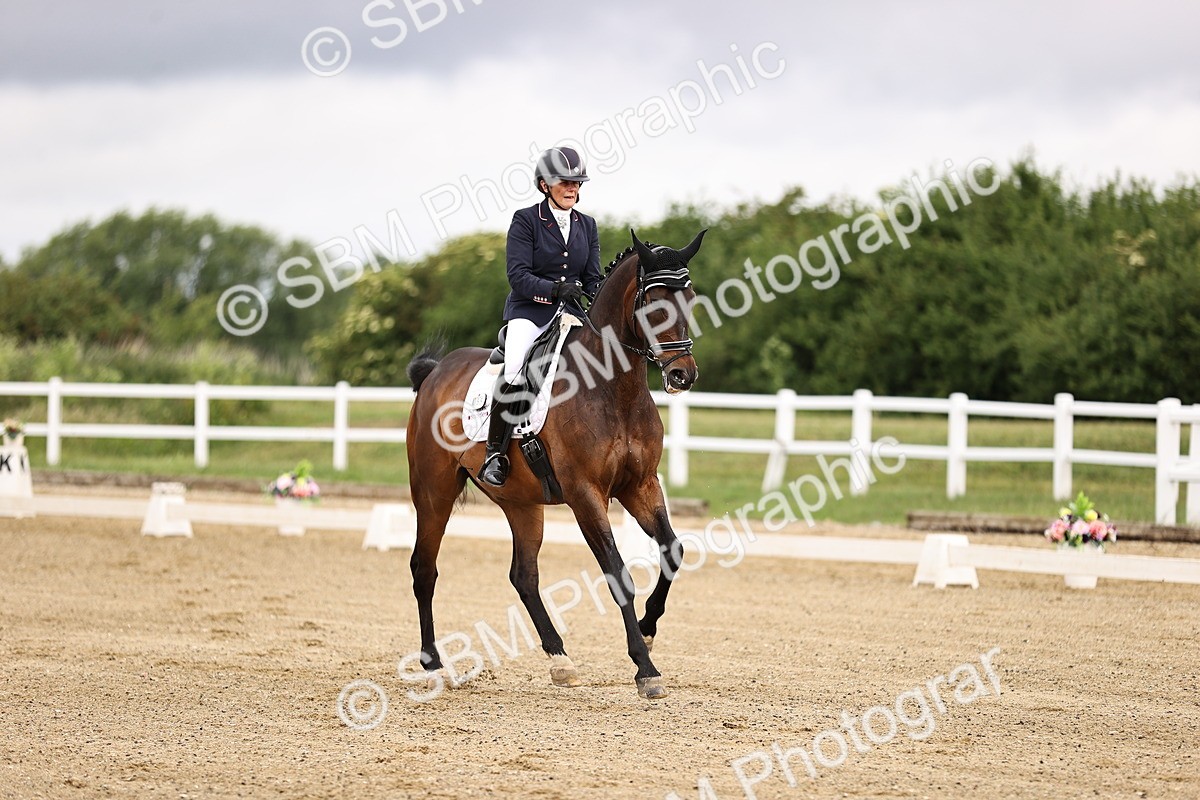 SBM_000581 - Class 4 - Medium 4