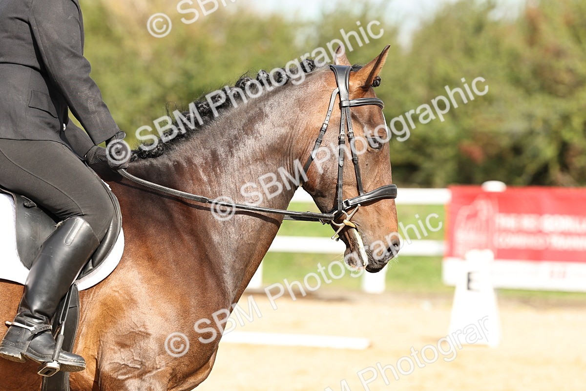 SBM_003659 - Class 67 - Prelim 2 - 10.10-11.20