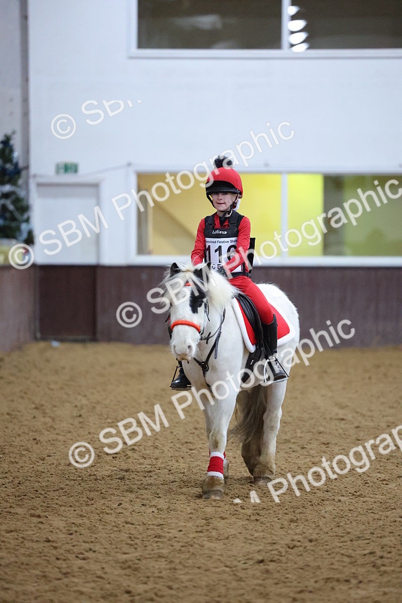 SBM_000404 - Class 1 - 40cm