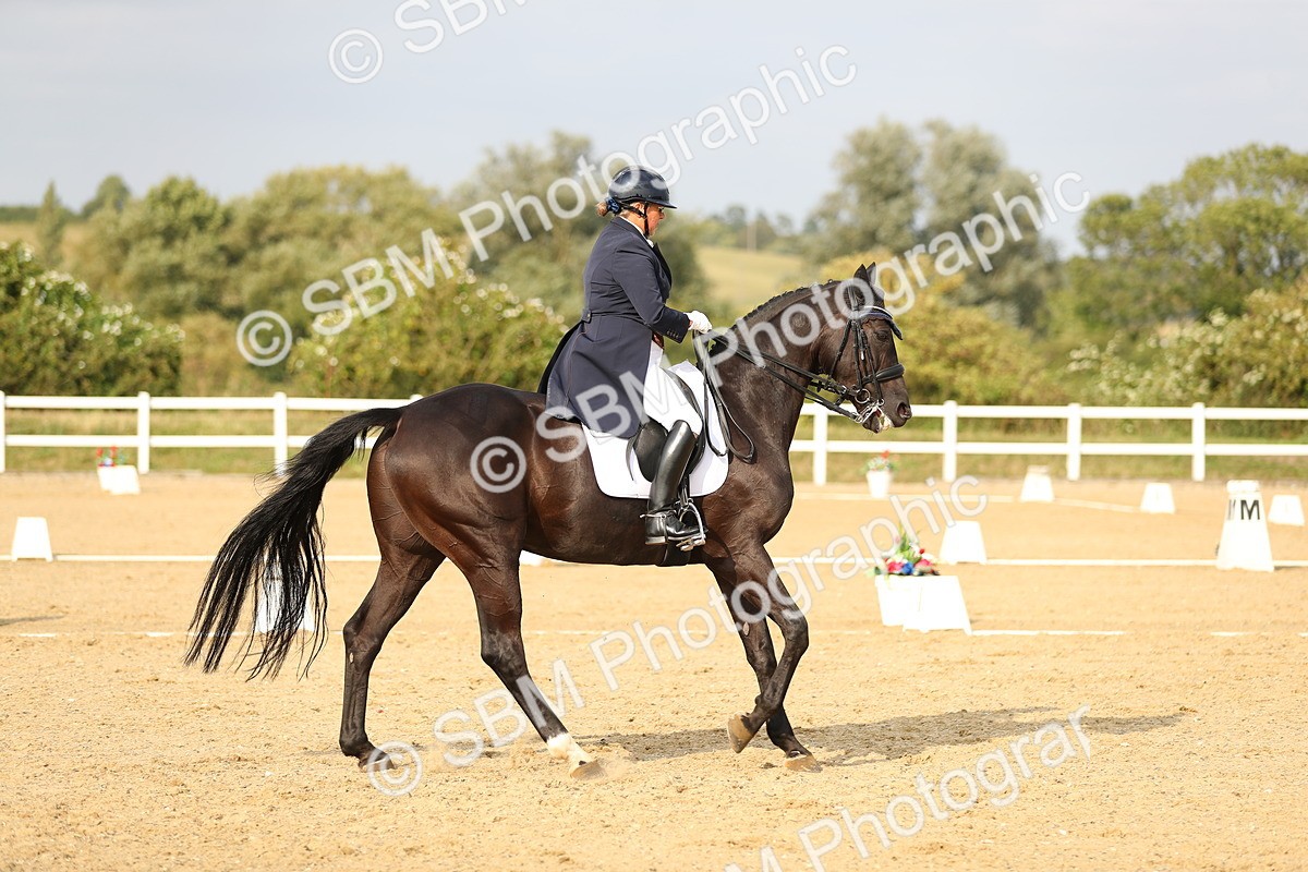 SBM_018573 - Class 12 - INT I 16.28-16.44