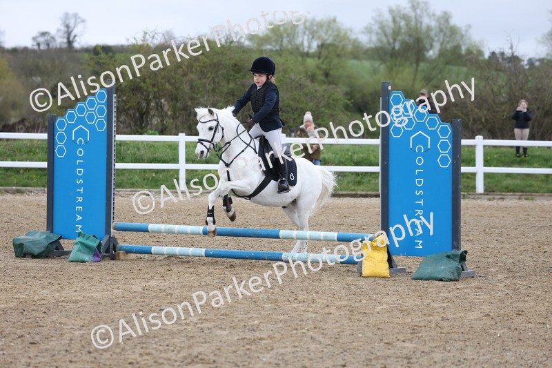 20260403-0240 - Class 2 - 50cm