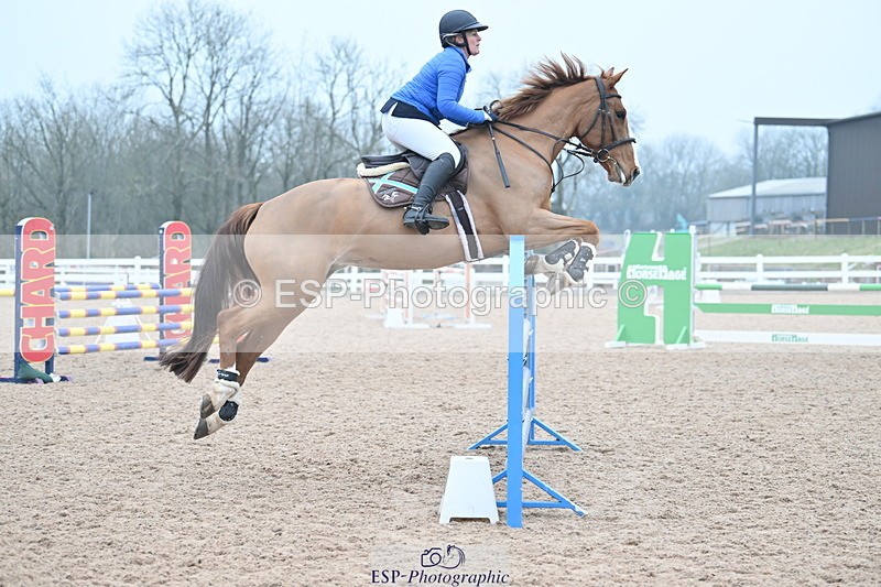 240113A-102525-01650 - Cls 10 Discovery and 1m Open