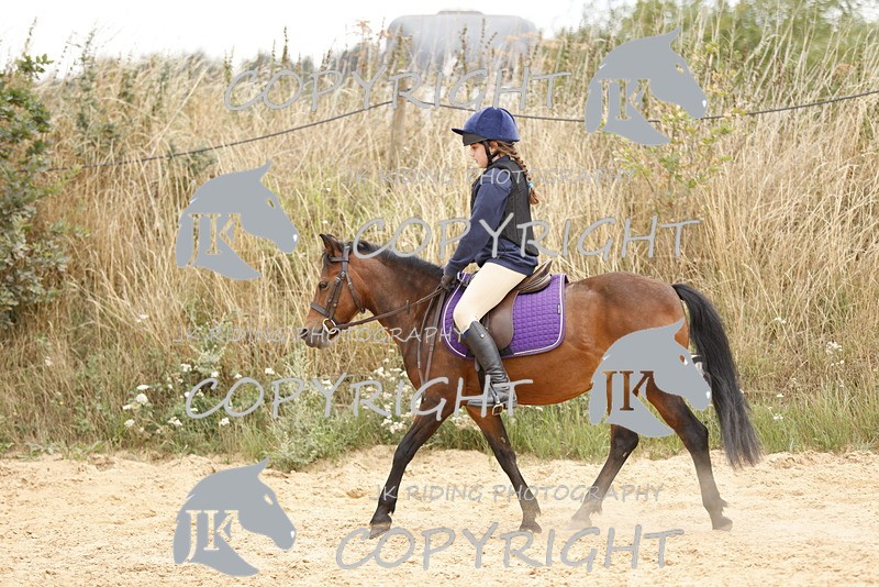 _R6A0951 - Sand arena