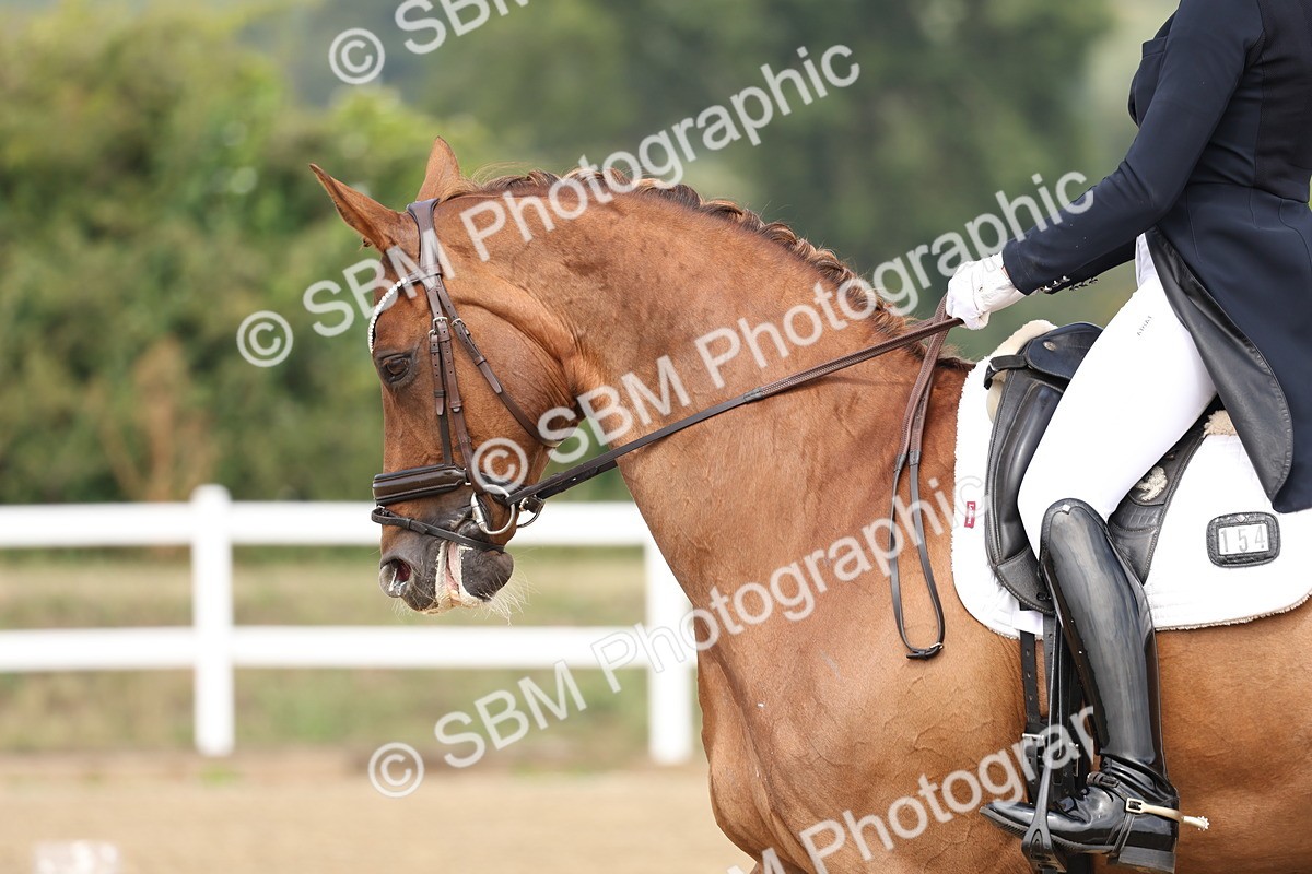 SBM_007220 - Class 9 - FEI INT I - 13.37-14.33