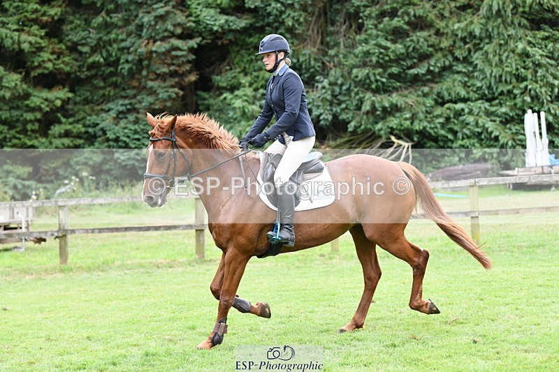 250703A-145741-02052 - Cls 14 Snr 1.15m Open