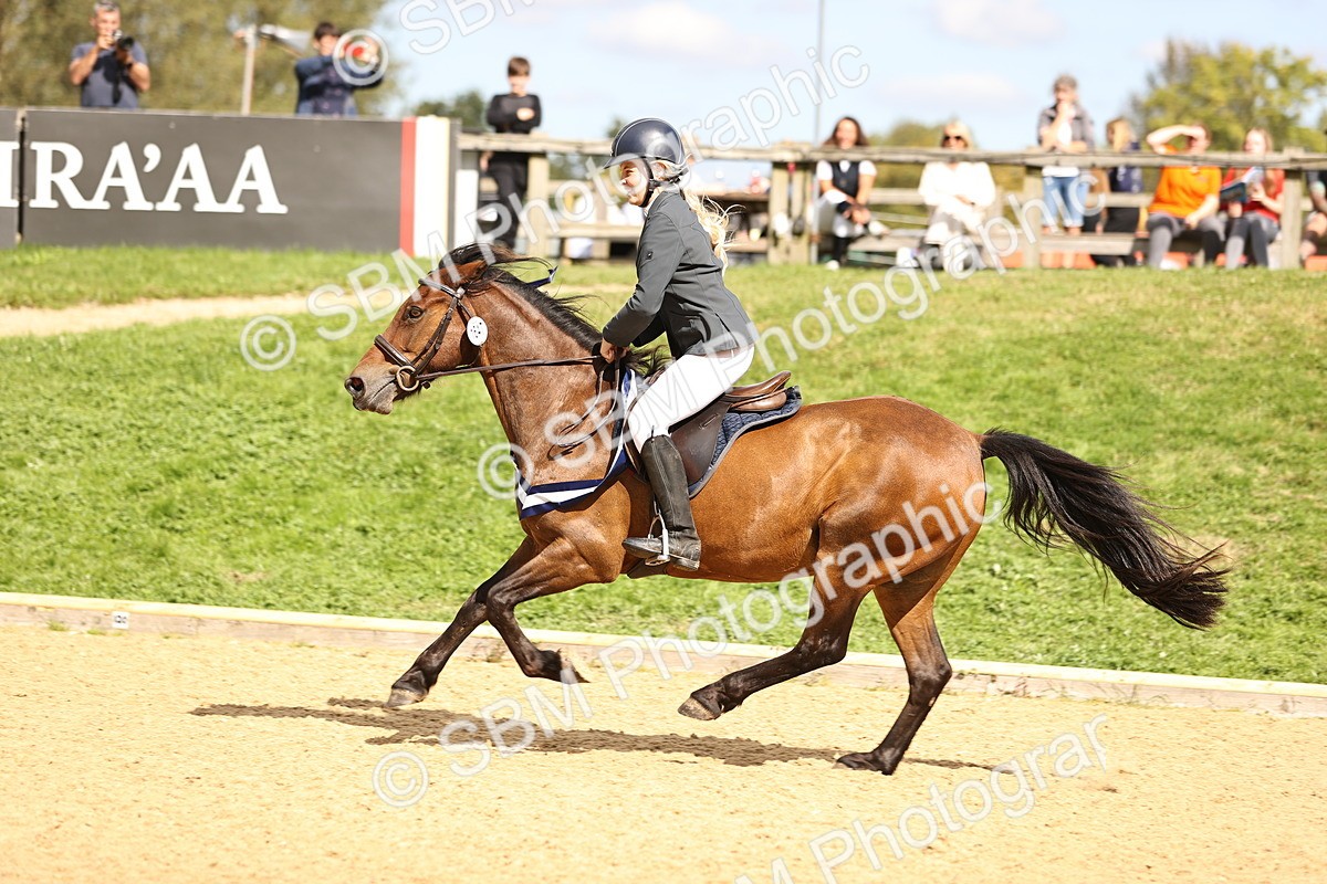 SBM_41112 - Supreme Championship - AM