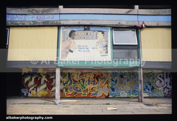 Cg09 - Graffiti Gallery (8)