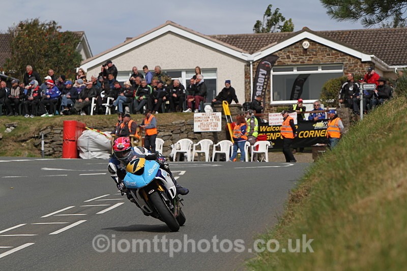 FOM_5788 - Senior MGP Race