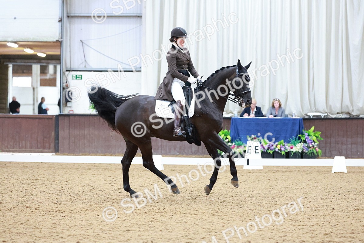 SBM_021317 - Class 14 - FEI Grand Prix - 17.40-18.34